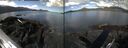 ./images/rivers-inlet/ethel/20260617/ethel20260617_094502.jpg