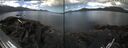 ./images/rivers-inlet/ethel/20260617/ethel20260617_095502.jpg
