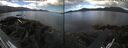 ./images/rivers-inlet/ethel/20260617/ethel20260617_100002.jpg