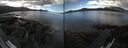 ./images/rivers-inlet/ethel/20260617/ethel20260617_102502.jpg