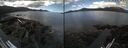 ./images/rivers-inlet/ethel/20260617/ethel20260617_103502.jpg