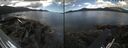 ./images/rivers-inlet/ethel/20260617/ethel20260617_104002.jpg