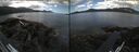 ./images/rivers-inlet/ethel/20260617/ethel20260617_105001.jpg