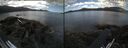 ./images/rivers-inlet/ethel/20260617/ethel20260617_105501.jpg