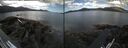 ./images/rivers-inlet/ethel/20260617/ethel20260617_110002.jpg