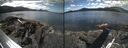 ./images/rivers-inlet/ethel/20260617/ethel20260617_112501.jpg