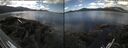 ./images/rivers-inlet/ethel/20260617/ethel20260617_113002.jpg