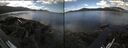 ./images/rivers-inlet/ethel/20260617/ethel20260617_113502.jpg