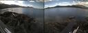 ./images/rivers-inlet/ethel/20260617/ethel20260617_114002.jpg
