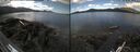 ./images/rivers-inlet/ethel/20260617/ethel20260617_114502.jpg