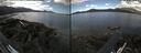 ./images/rivers-inlet/ethel/20260617/ethel20260617_115002.jpg