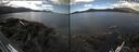./images/rivers-inlet/ethel/20260617/ethel20260617_115502.jpg
