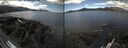 ./images/rivers-inlet/ethel/20260617/ethel20260617_120002.jpg