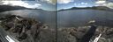 ./images/rivers-inlet/ethel/20260617/ethel20260617_120502.jpg