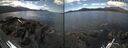 ./images/rivers-inlet/ethel/20260617/ethel20260617_121002.jpg