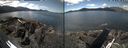 ./images/rivers-inlet/ethel/20260617/ethel20260617_123002.jpg