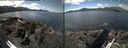 ./images/rivers-inlet/ethel/20260617/ethel20260617_123502.jpg
