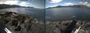 ./images/rivers-inlet/ethel/20260617/ethel20260617_124002.jpg