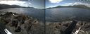 ./images/rivers-inlet/ethel/20260617/ethel20260617_124502.jpg