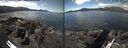 ./images/rivers-inlet/ethel/20260617/ethel20260617_125002.jpg