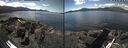 ./images/rivers-inlet/ethel/20260617/ethel20260617_125502.jpg