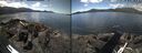 ./images/rivers-inlet/ethel/20260617/ethel20260617_130003.jpg