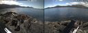 ./images/rivers-inlet/ethel/20260617/ethel20260617_131002.jpg