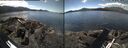 ./images/rivers-inlet/ethel/20260617/ethel20260617_131501.jpg