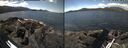 ./images/rivers-inlet/ethel/20260617/ethel20260617_132501.jpg