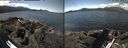 ./images/rivers-inlet/ethel/20260617/ethel20260617_133002.jpg