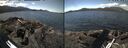 ./images/rivers-inlet/ethel/20260617/ethel20260617_133501.jpg