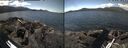 ./images/rivers-inlet/ethel/20260617/ethel20260617_134001.jpg