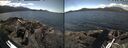 ./images/rivers-inlet/ethel/20260617/ethel20260617_134501.jpg