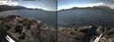 ./images/rivers-inlet/ethel/20260617/ethel20260617_135002.jpg