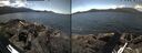 ./images/rivers-inlet/ethel/20260617/ethel20260617_140002.jpg