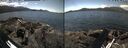 ./images/rivers-inlet/ethel/20260617/ethel20260617_140502.jpg