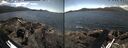 ./images/rivers-inlet/ethel/20260617/ethel20260617_141002.jpg