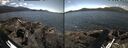 ./images/rivers-inlet/ethel/20260617/ethel20260617_142502.jpg