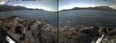./images/rivers-inlet/ethel/20260617/ethel20260617_143502.jpg