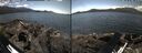 ./images/rivers-inlet/ethel/20260617/ethel20260617_144002.jpg