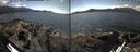 ./images/rivers-inlet/ethel/20260617/ethel20260617_144502.jpg