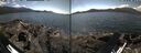 ./images/rivers-inlet/ethel/20260617/ethel20260617_145002.jpg