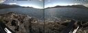 ./images/rivers-inlet/ethel/20260617/ethel20260617_150003.jpg