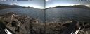 ./images/rivers-inlet/ethel/20260617/ethel20260617_150502.jpg