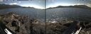 ./images/rivers-inlet/ethel/20260617/ethel20260617_151502.jpg