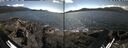 ./images/rivers-inlet/ethel/20260617/ethel20260617_152502.jpg