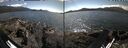 ./images/rivers-inlet/ethel/20260617/ethel20260617_153003.jpg