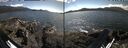 ./images/rivers-inlet/ethel/20260617/ethel20260617_153501.jpg