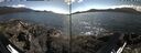 ./images/rivers-inlet/ethel/20260617/ethel20260617_154001.jpg