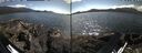./images/rivers-inlet/ethel/20260617/ethel20260617_154501.jpg